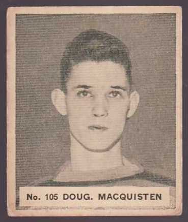 105 Doug MacQuisten